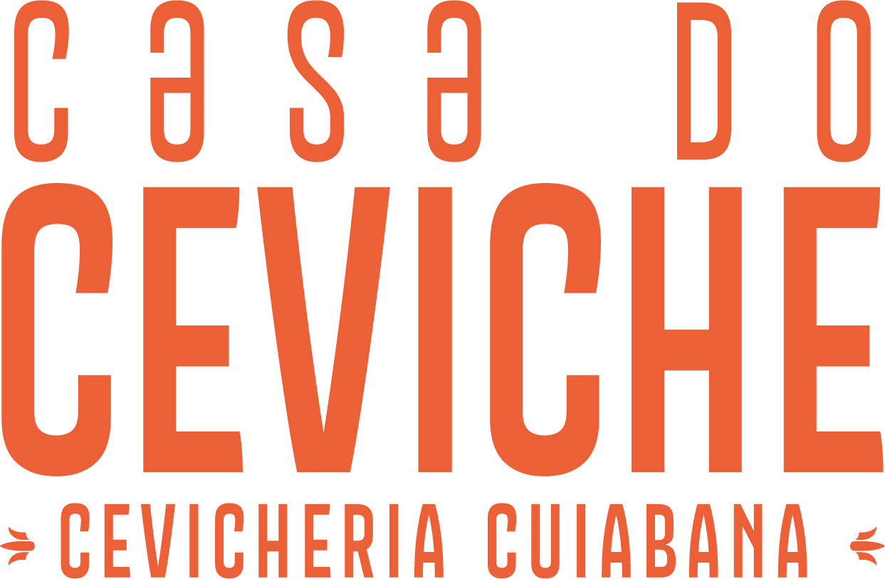 Casa do Ceviche